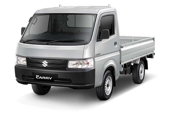 suzuki-new-carry-pickup-silver.png